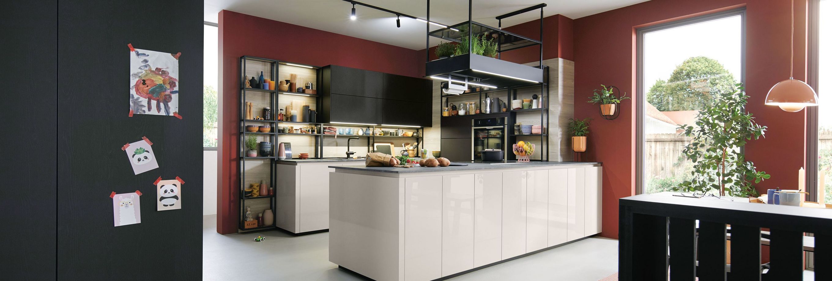 Kitchen Renovations Gold Coast | Instyle Kitchen Renovations