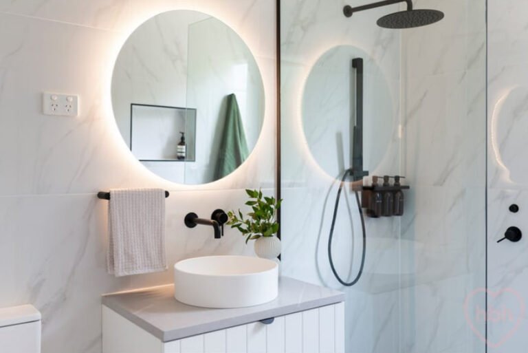 Kitchen renovation Brisbane