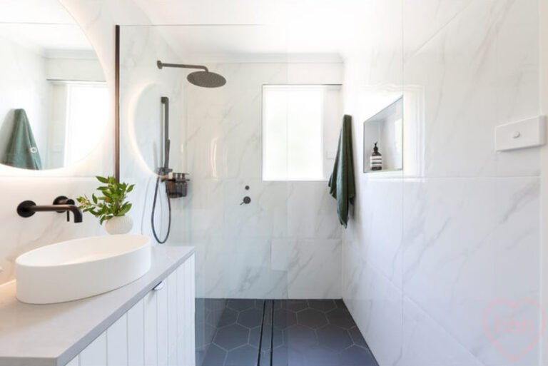 Kitchen renovation Brisbane